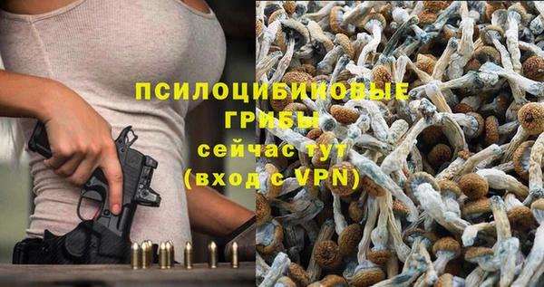 Альфа ПВП Абинск